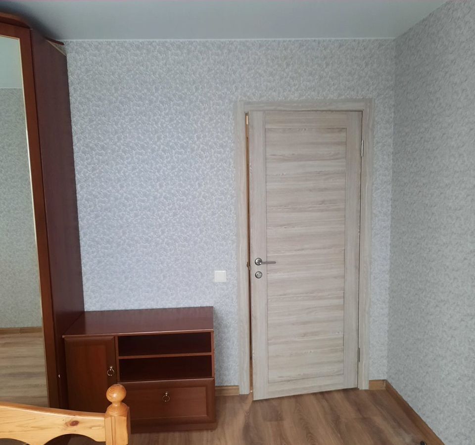 комната г Лобня ул Колычева 7 Лобня фото 6