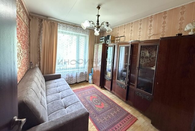 метро Домодедовская ул Генерала Белова 53к/2 фото