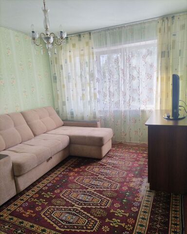 Золотая Нива ул Бориса Богаткова 165 фото