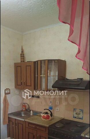 Восточный микрорайон 44 фото