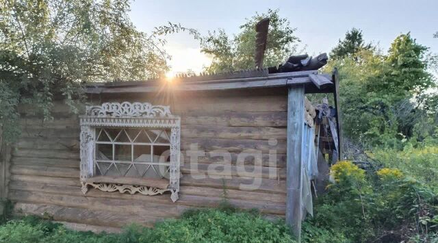 р-н Брянский снт Рассвет Супоневское с/пос, СДТ фото