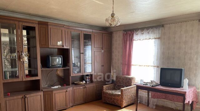 ул Центральная 213 фото
