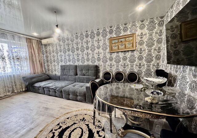 ул Энергетическая 19к/2 фото