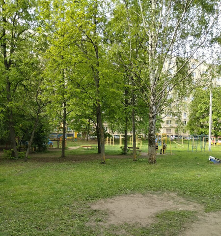Гагарина м-н, Розы Люксембург, 54 фото
