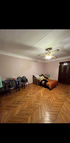 р-н Прикубанский дом 80 мкр-н Славянский фото