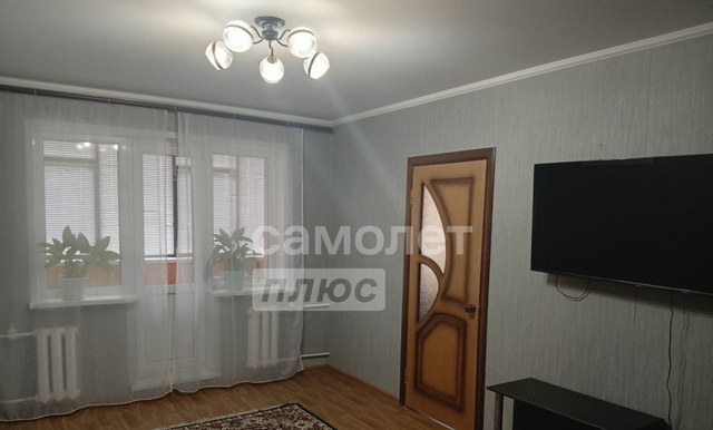 Волокно ул Менделеева 39 м-н фото