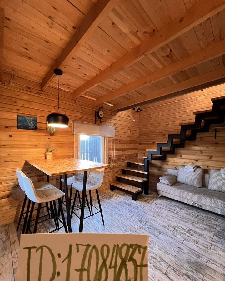 дом г Геленджик с Кабардинка фото 2
