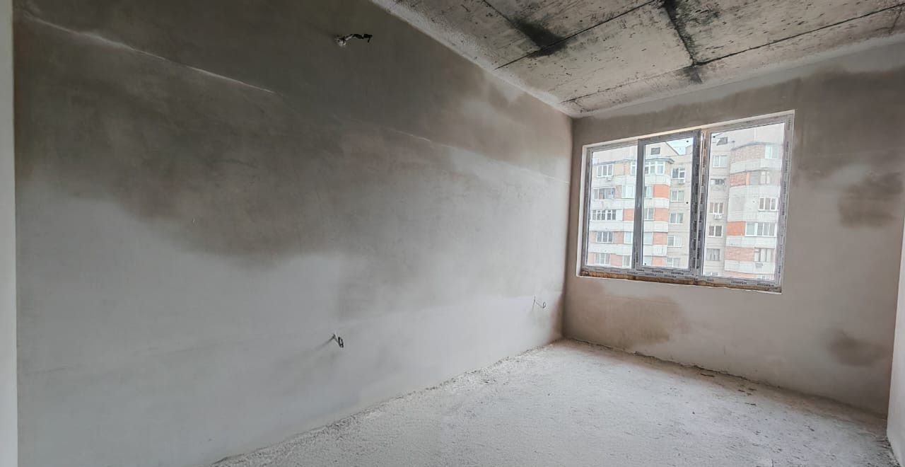 квартира г Нальчик ул Атажукина 11/1 фото 4