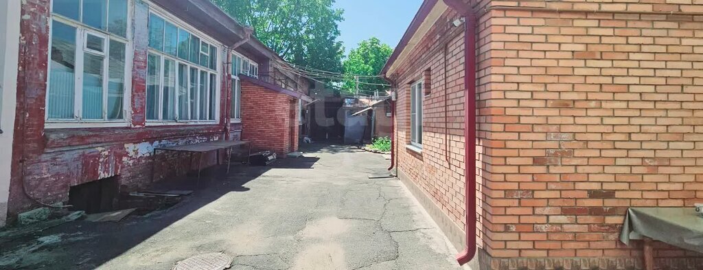квартира г Владикавказ ул Августовских событий 20 фото 1