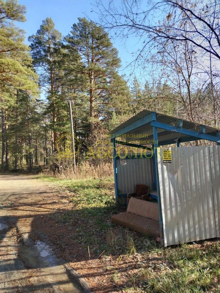 дом г Дегтярск ул Цветников фото 3