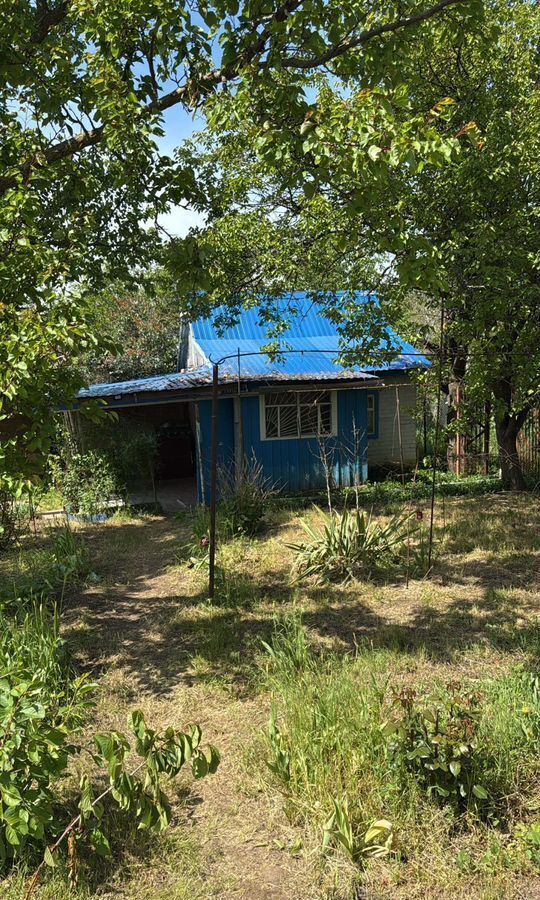 дом г Волгодонск фото 1