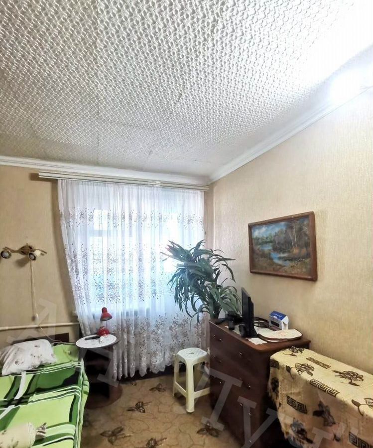 квартира р-н Буденновский г Буденновск ул Красная 292 фото 4