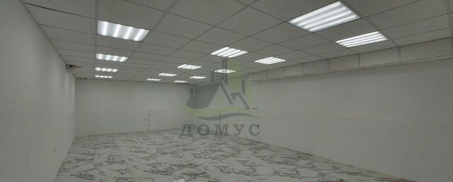 г Раменское ул Ногина 2 Раменское, Раменский г. о. фото