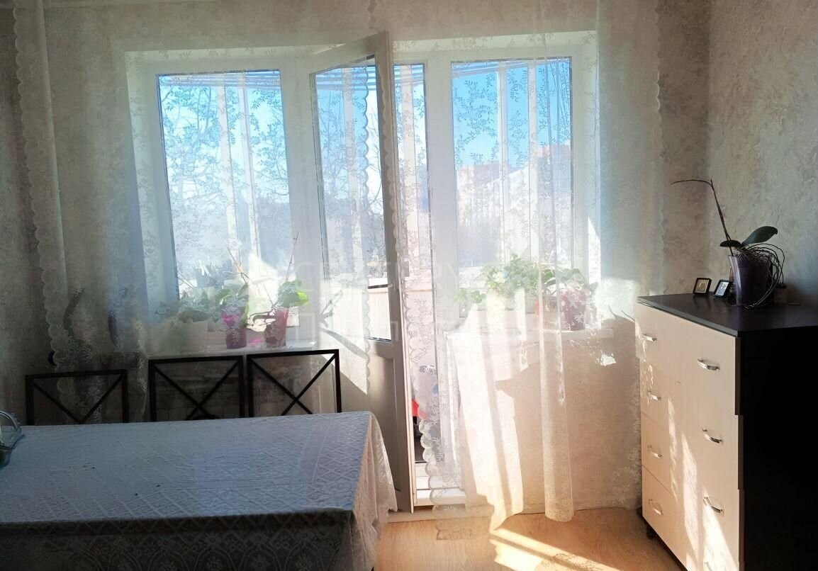 квартира г Жуковский ул Гагарина 57 Ильинская фото 3
