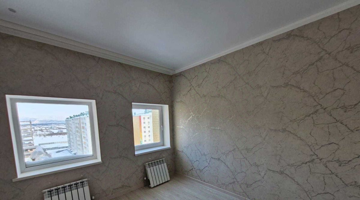 квартира г Ессентуки ул Никольская фото 2