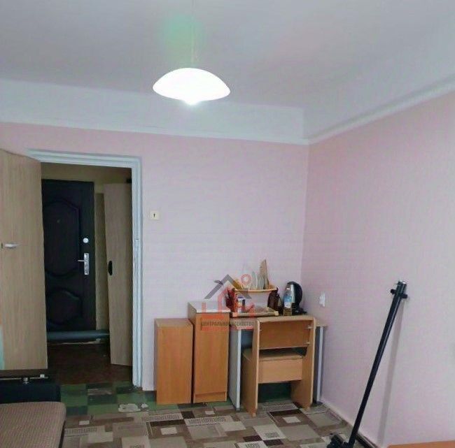 квартира г Ессентуки ул Маркова 65 фото 3