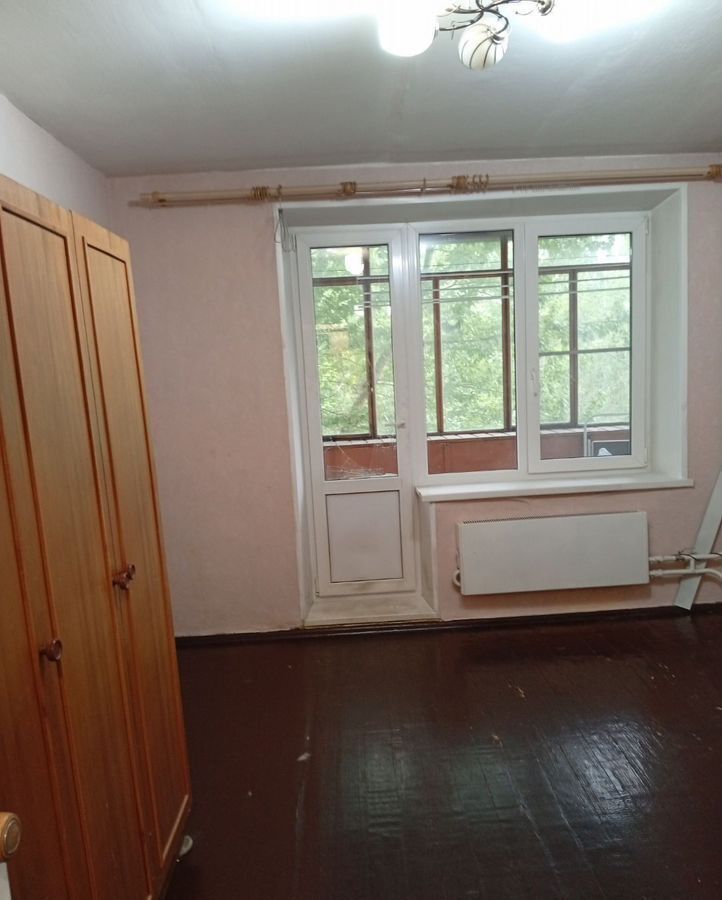комната г Челябинск р-н Тракторозаводский ул Героев Танкограда 61 фото 3