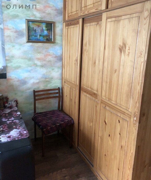 квартира г Вологда ул Лаврова 9 фото 3