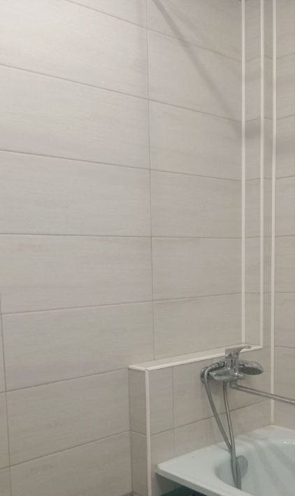 квартира г Иркутск р-н Свердловский ул Лермонтова 275/6 фото 30