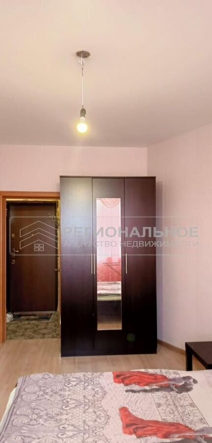 квартира г Балашиха ул Чистопольская 28 фото 2