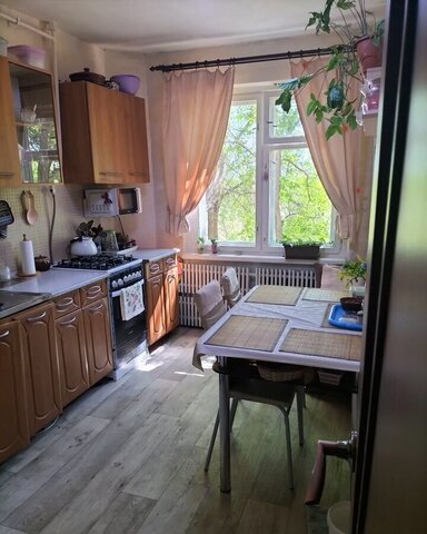 рп Иловля Иловлинское городское поселение, 2-й мкр-н, 29 фото