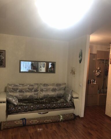 Заельцовская ул Народная 9/1 фото