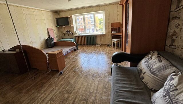 р-н Московский ул Багратиона 112 фото