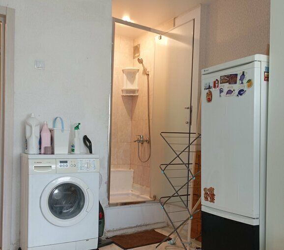 квартира г Калининград р-н Центральный ул Красная 139 фото 3