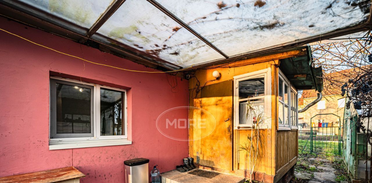дом р-н Багратионовский г Багратионовск Румб СНТ, туп. Малый, 163 фото 3