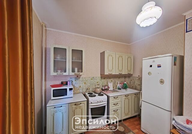 р-н Центральный пр-кт Вячеслава Клыкова 73 фото