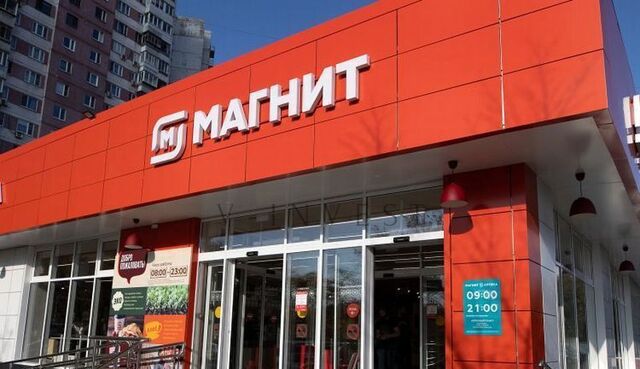 земля р-н Советский ул Коновалова 13/62 Республика Татарстан Татарстан фото