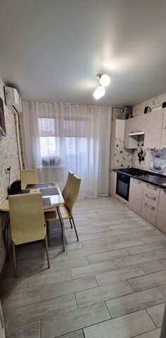 1-я Котельная ул., 67 фото