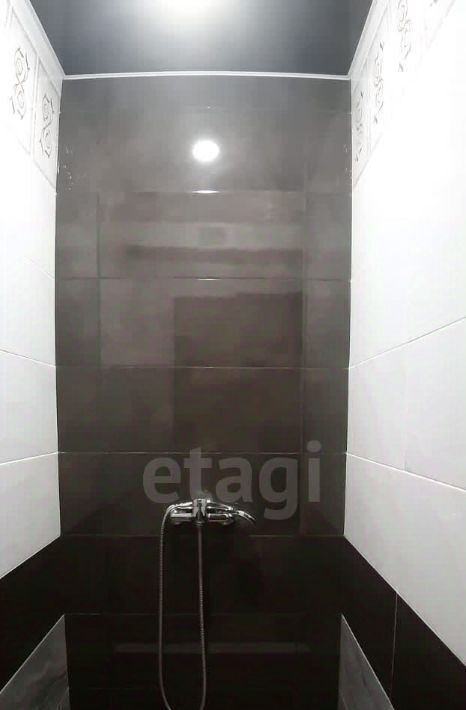 комната г Сыктывкар ул Димитрова 56 фото 4