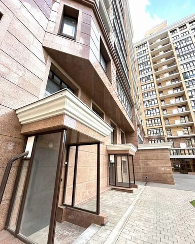 машиноместо р-н Центральный пр-кт Ленина 66ак/1 фото
