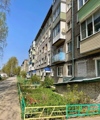 пр-кт Ленина 21 фото