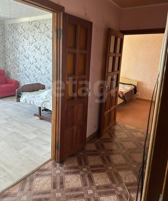 квартира г Таганрог 1-я Котельная улица, 71 фото 3