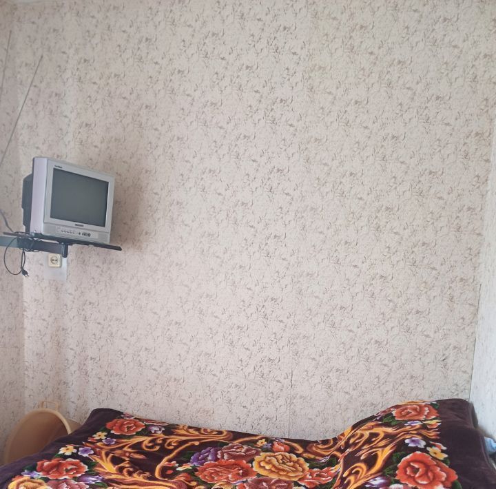 комната г Курск р-н Сеймский ул Сумская 22а фото 2