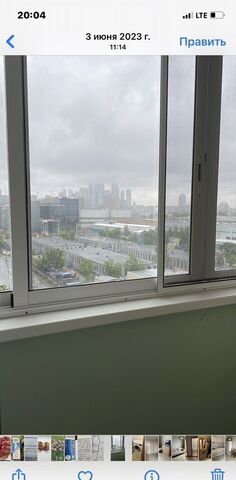 метро Терехово б-р Филёвский 41 фото