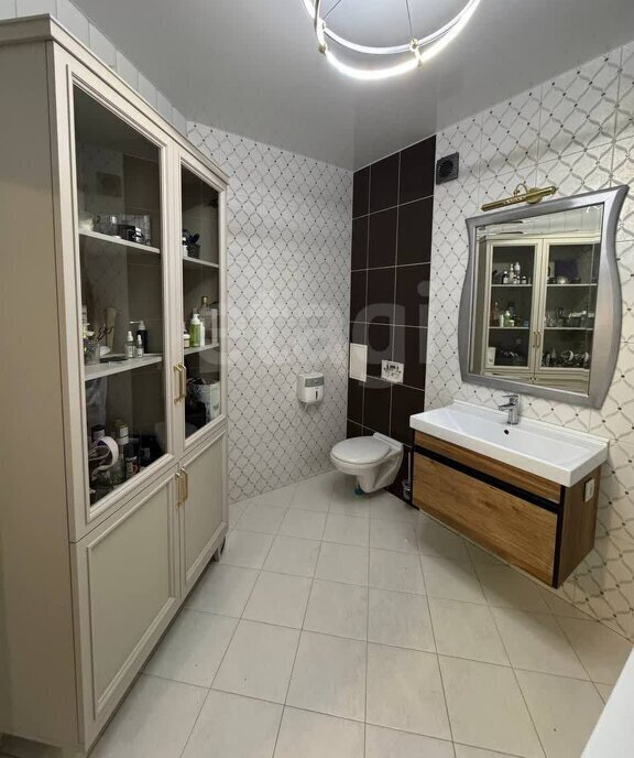 квартира г Калининград ул Глинки 1 фото 2