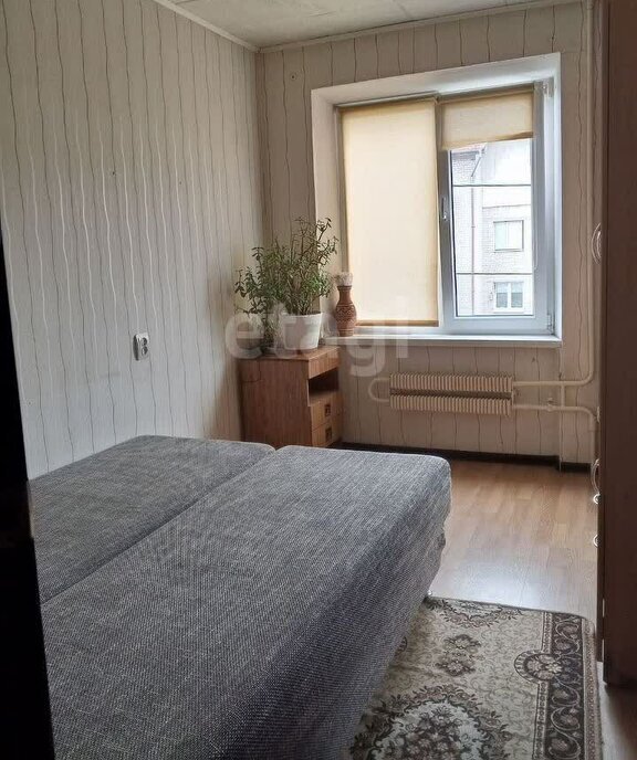 квартира г Калининград ул Садовая 21 фото 2