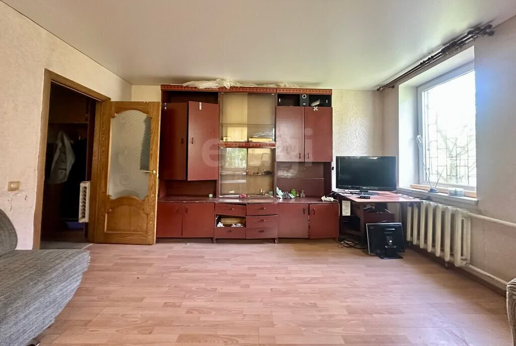 квартира г Калининград ул Можайская 45 фото 4