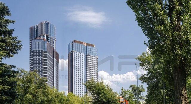 ул Вильгельма Пика 1 Ботанический сад фото