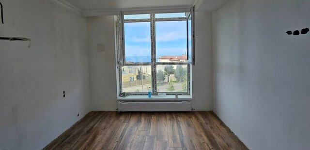 ул Таманская 121к/17 фото