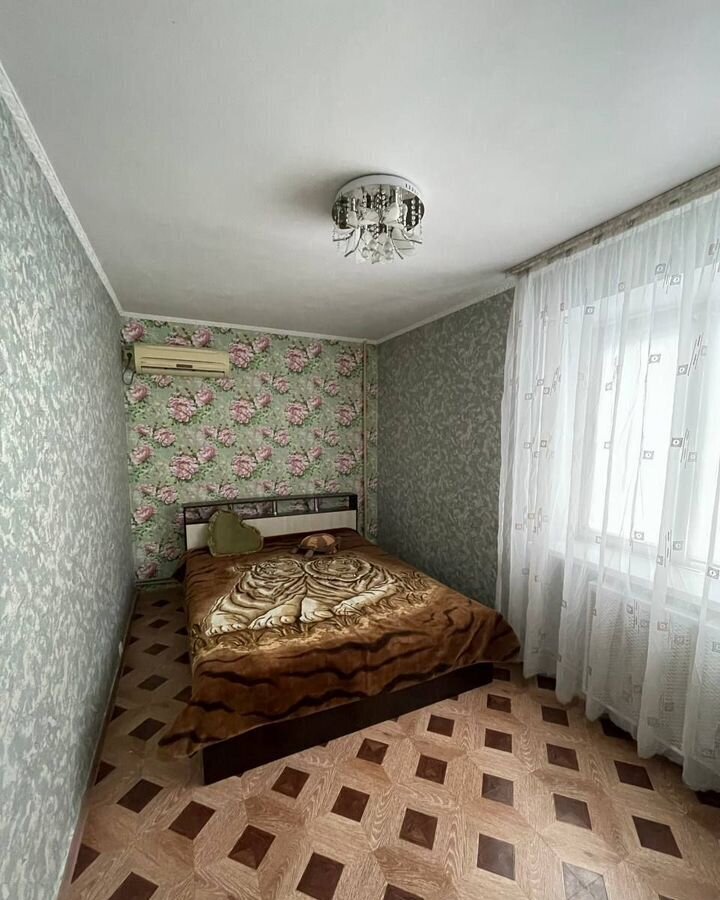квартира г Феодосия ул Галерейная 19 фото 3