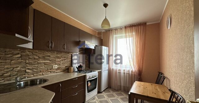 р-н Советский дом 21 Республика Татарстан Татарстан фото