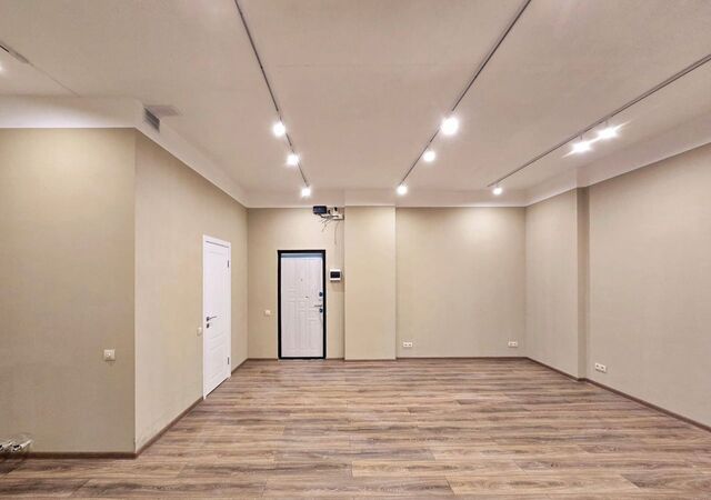 свободного назначения ул Мирная 29к/2 фото