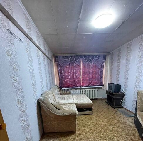р-н Ленинский ул Большевиков 3 фото