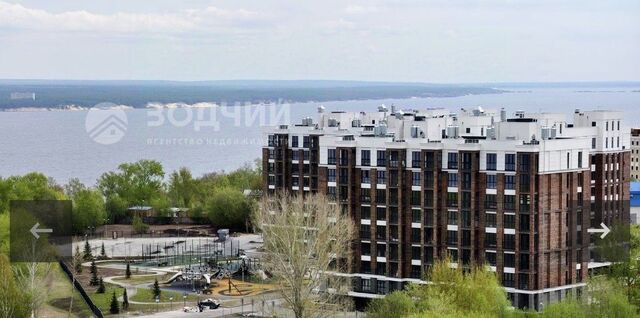 р-н Московский ул Дегтярева 15к/2 фото