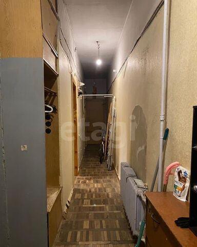 комната метро Василеостровская Острова дом 38 фото