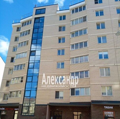 ул Киевская 5к/7 фото